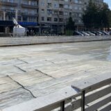 Otvaranje klizališta u Kragujevcu drugi put odloženo, građani pitaju može li nešto u gradu da se završi na vreme 10