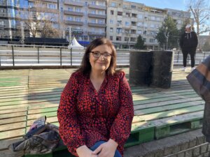 Otvaranje klizališta u Kragujevcu drugi put odloženo, građani pitaju može li nešto u gradu da se završi na vreme 2 Otvaranje klizališta u Kragujevcu drugi put odloženo, građani pitaju može li nešto u gradu da se završi na vreme 2