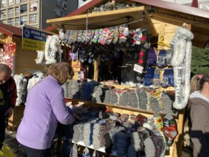 Otvaranje klizališta u Kragujevcu drugi put odloženo, građani pitaju može li nešto u gradu da se završi na vreme 4 Otvaranje klizališta u Kragujevcu drugi put odloženo, građani pitaju može li nešto u gradu da se završi na vreme 4