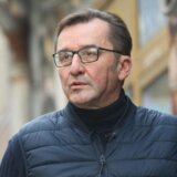 Pisac Ivan Lalić: Referendum populistička alatka koja bi nastavila "romantičarski, mitomanski pristup Kosovu" 5