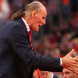 Duško Ivanović otkrio kako je njegov tim trijumfovao u Pireju: Ključ je u motivaciji 7