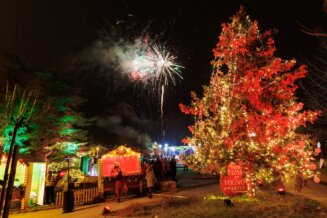 "Čekala sam ga i nisam mogla da spavam zbog njega": Pitali su mališane u Srbiji kakav je Deda Mraz, odgovori će vam zagrejati srca (VIDEO) 3