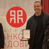 New Moment dobio nagradu za najbolju zgradu 6