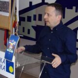Kragujevac „izbrisan” iz budžeta vladajuće stranke na svim nivoima: Ivan Dubljanin, Gradski odbor DS-a 5