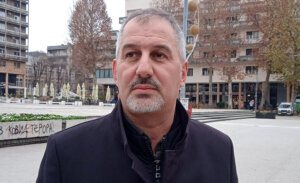 Da li je mural sa likom Radomira Antića u Užicu na pravom mestu i zašto za njegovu izradu nema saglasnosti nadležnih 6