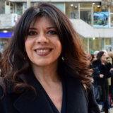 Narodna poslanica kritikovala nameru užičke vlasti da formira javno-privatno partnerstvo za održavanje javne rasvete 6