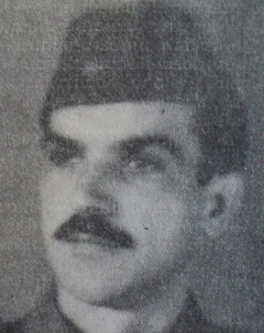 Sećanje na Titovog ambasadora koji je divanio sa Dalijem, Murom i Lubardom 2 Sećanje na Titovog ambasadora koji je divanio sa Dalijem, Murom i Lubardom 2