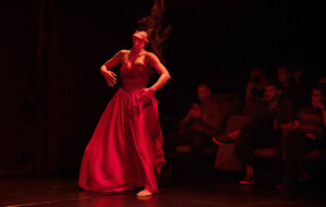 „Kustendorf predstave“ u Drvengradu Emira Kusturice 2