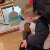 Majka optužila vrtić da su dete sa Daunovim sindromom namerno isključili iz priredbe, vaspitačice imaju svoju verziju događaja 4