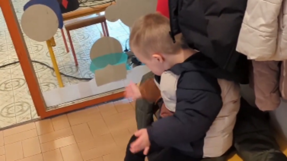 Majka optužila vrtić da su dete sa Daunovim sindromom namerno isključili iz priredbe, vaspitačice imaju svoju verziju događaja 1