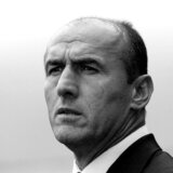 Bivši fudbaler i trener Partizana Miodrag Ješić poginuo u saobraćajnoj nesreći kod Rume 7