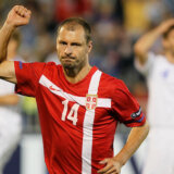 "Rusiji je mesto u Evropi": Milan Lane Jovanović za Danas o istupanju te zemlje iz UEFA i priključenju Azijskoj fudbalskoj federaciji 4