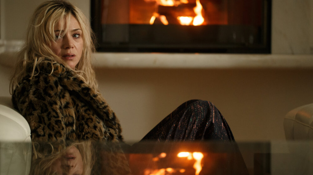 Zimsko izdanje Mreže festivala Jadranske regije besplatno od 10. do 18. decembra 1