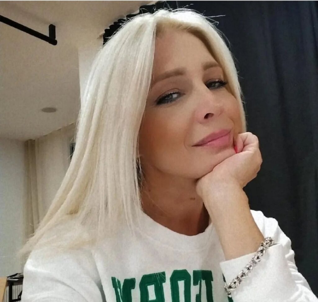 Pitali smo Vranjanke ko će pobediti na Mundijalu u Kataru: Brazil igra najbolje, Japanci čiste najbolje, a Ronaldo je nenadmašan 2 Pitali smo Vranjanke ko će pobediti na Mundijalu u Kataru: Brazil igra najbolje, Japanci čiste najbolje, a Ronaldo je nenadmašan 2