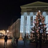 Sindikat: Subotica po platama ozbiljno zaostaje za republičkim prosekom 2