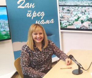 Pitali smo Vranjanke ko će pobediti na Mundijalu u Kataru: Brazil igra najbolje, Japanci čiste najbolje, a Ronaldo je nenadmašan 6 Pitali smo Vranjanke ko će pobediti na Mundijalu u Kataru: Brazil igra najbolje, Japanci čiste najbolje, a Ronaldo je nenadmašan 6