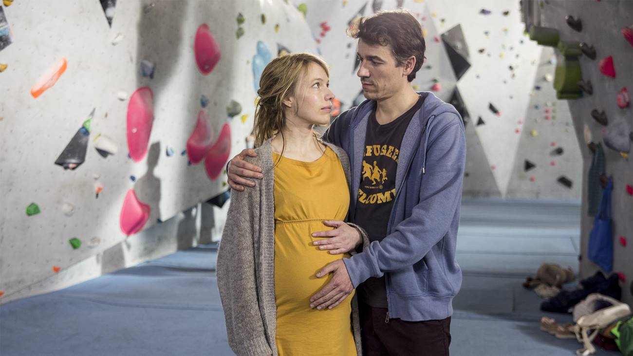 11. GoetheFEST donosi sedam nemačkih savremenih filmskih ostvarenja 2