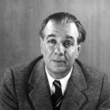 Zašto je Horhe Luis Borhes mrzeo fudbal? 1