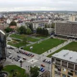Opštine u Šumadiji sprovode anketu o kvalitetu života 7