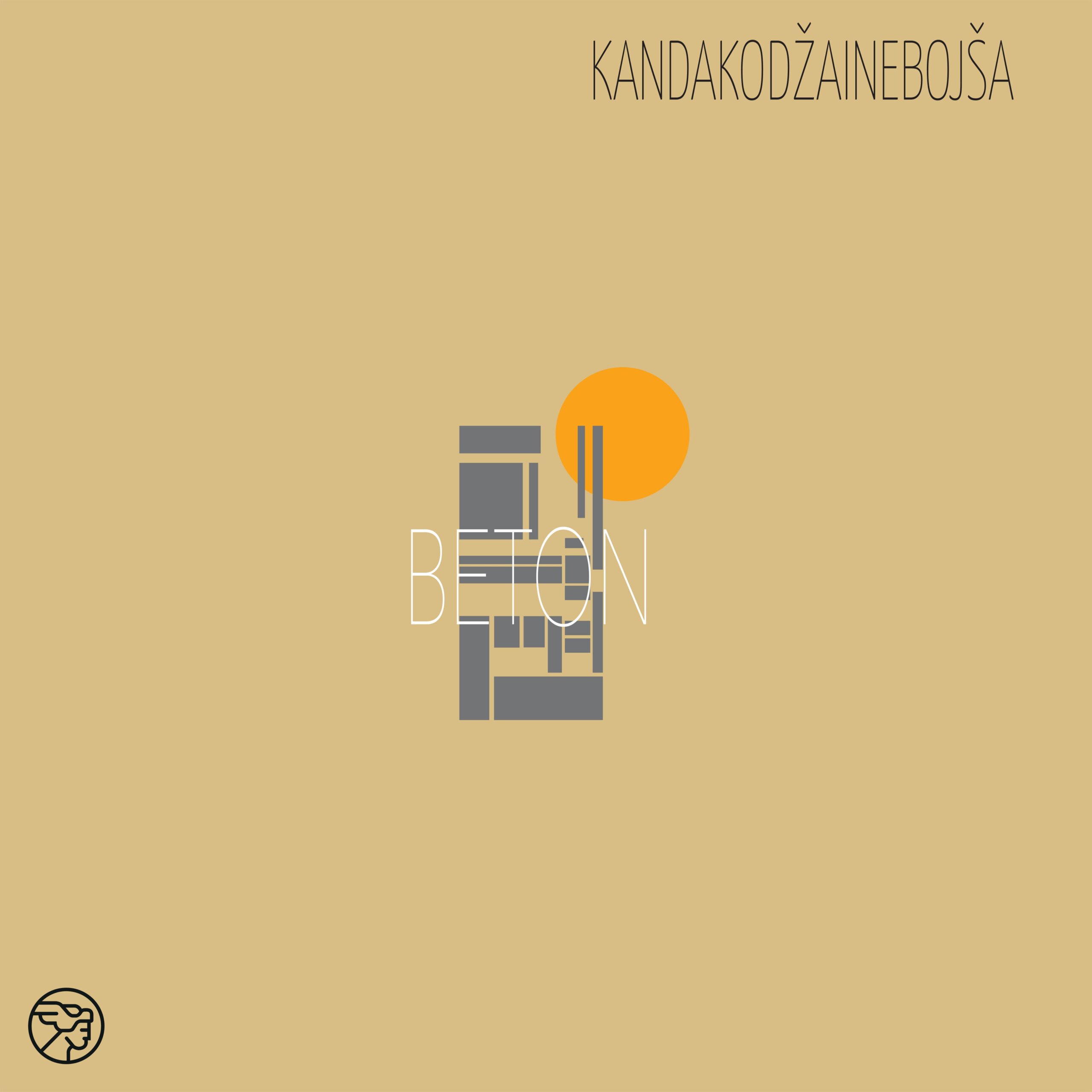 Veliki beogradski koncert grupe Kanda, Kodža i Nebojša 2