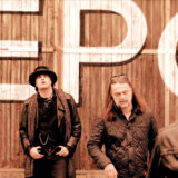 Veliki beogradski koncert grupe Kanda, Kodža i Nebojša 10