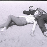 U Kinoteci večeras premijera restaurisanog filma "Klakson" u režiji Kokana Rakonjca 1