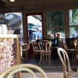 Zbog fiskalnih računa inspektori zatvaraju kafiće, restorane i pekare na jugu Srbije 2