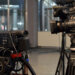Asocijacija novinara Kosova osudila napad na novinare televizije T7 11