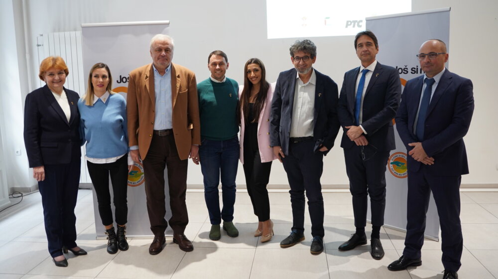 Poslednja transplatacija jetre u Srbiji obavljena avgusta prošle godine – više od 2.000 ljudi čeka na transplataciju organa 1