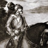 Istoričari uspeli da dešifruju pismo Karla V posle 500 godina: Čega se plašio? 1