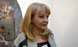 Koji umetnici su nagrađeni na Užičkom likovnom salonu 5