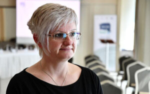 Da li je mural sa likom Radomira Antića u Užicu na pravom mestu i zašto za njegovu izradu nema saglasnosti nadležnih 4