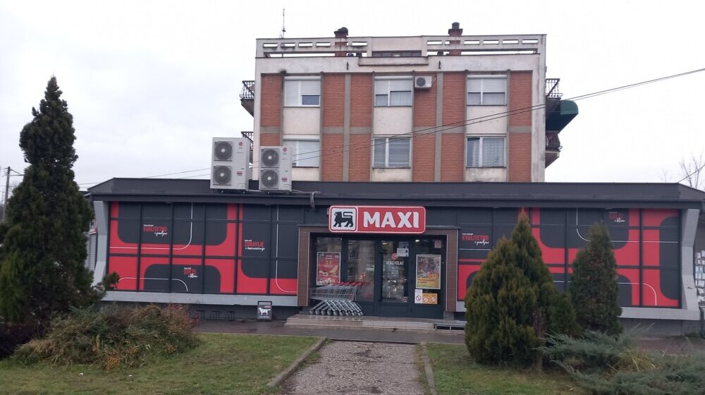 SSP Knić: Da li ekonomska kriza u Nemačkoj i rat u Ukrajini zatvaraju radnje i povećavaju cene ili nesposobnost lokalnih vlasti? 1