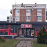 SSP Knić: Da li ekonomska kriza u Nemačkoj i rat u Ukrajini zatvaraju radnje i povećavaju cene ili nesposobnost lokalnih vlasti? 9