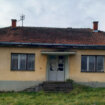 Umesto barake iz Drugog svetskog rata, kupovina bivše veterinarske stanice: SSP Knić predlaže rešavanje manjka mesta u vrtiću 13