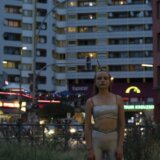 Zajednička projekcija GoetheFEST-a i Merlinka festivala nemačkog filma „Kokon“ 2