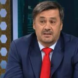 Poverenica: Izjave fudbalskog komentatora na javnom servisu seksističke, ne doprinose ozbiljnoj sportskoj analizi 5
