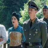 Domaći film „Komunistički raj" Miloša Stojanovića uskoro u bioskopima 6