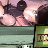 Kulturni centar Zrenjanin podstiče demo bendove 8