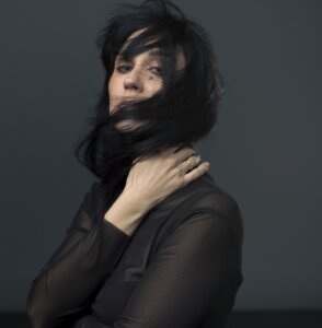 Počela prodaja ulaznica za novogodišnje koncerte u Novom Sadu: Kosheen na Tvrđavi, Konstrakta u Srpskom narodnom pozorištu 3