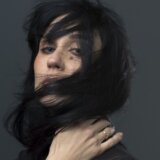 Konstrakta: Ne bih poverovala da svatovi pevaju “uvećana slezina nije dobra, nije lepa”, ali život može biti zabavan 3