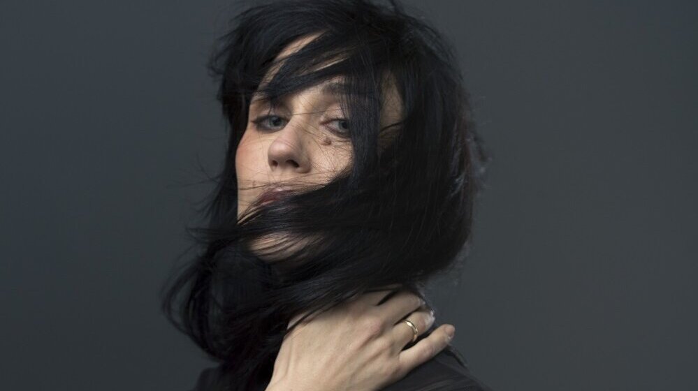 Konstrakta: Ne bih poverovala da svatovi pevaju “uvećana slezina nije dobra, nije lepa”, ali život može biti zabavan 1