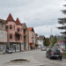 Blaži zemljotres u Kosjeriću 9