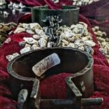 Zrenjaninski muzej predstavlja ovekovečene zločine nad Srbima Kozare 7