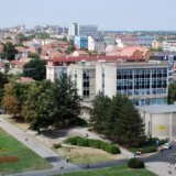 Bez posla ostalo 1.500 ljudi u Fijatu, Smak, Tržnica i Trg Radomira Putnika: Po čemu će Kragujevčani pamtiti 2022. godinu 6