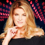 Umrla Kirsti Eli, zvezda serije „Kafić uzdravlje“ 3