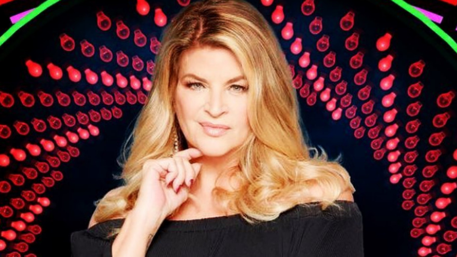 Umrla Kirsti Eli, zvezda serije „Kafić uzdravlje“ 1