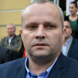 Naprednjak Krsto Janjušević iz Priboja postao državni sekretar u ministarstvu koje predvodi Nikola Selaković 1