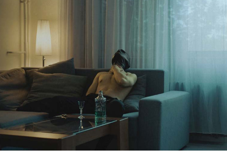 “Kvir Evropa” od intimnosti i erotike u četiri zida do zabave i uživanja izvan njih 2