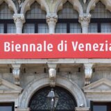 Na Bijenalu u Veneciji Srbiju će predstavljati arhitektura nesvrstanih 2